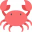 crab