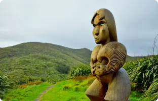 discover new zealand image 3